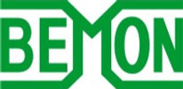 Bemon