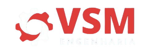 VSM Engenharia